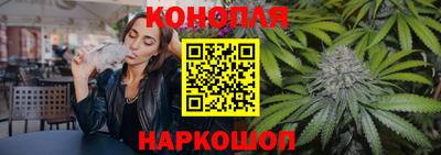 винт Кулебаки
