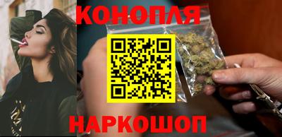 винт Кулебаки