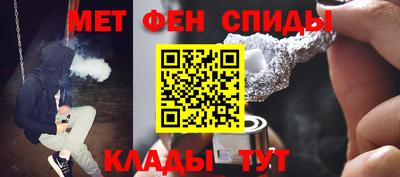 герыч Кунгур